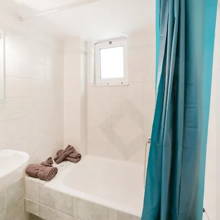 Apartament Rose'S House Kalamata Zewnętrze zdjęcie