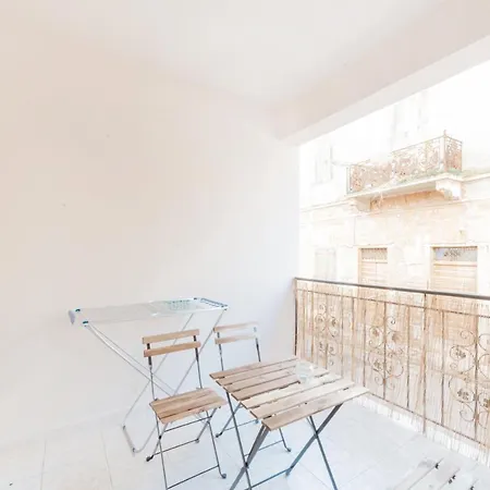Apartament Rose'S House Kalamata Zewnętrze zdjęcie