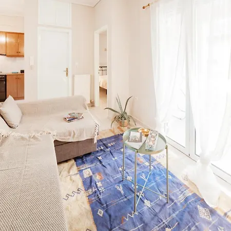 Apartament Rose'S House Kalamata Zewnętrze zdjęcie