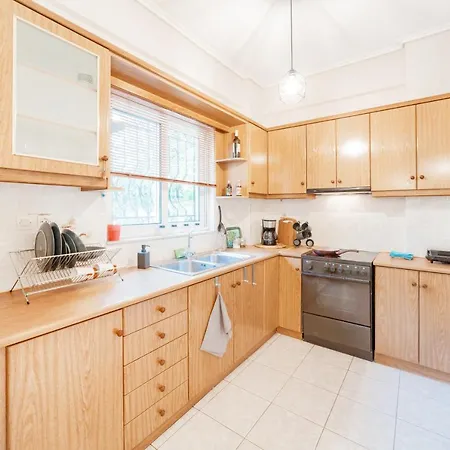 Apartament Rose'S House Kalamata Zewnętrze zdjęcie